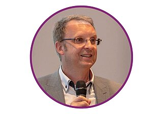 Prof. Dr.-Ing. Günther Prokop