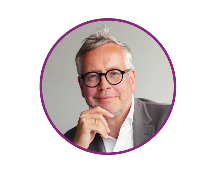 Prof. Dr. Ansgar Staudinger