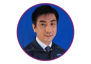 Dr. Hiroki Nakamura