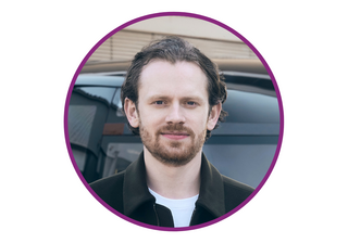 Alexander Uedelhoven