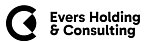 Evers Holding & Consulting Logo