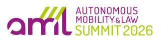 AML Summit Logo mit Jahr