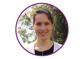 Prof. Dr. Anne Paschke