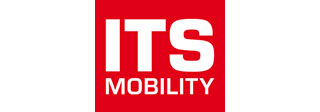 ITS mobility Logo ITS mobility